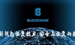 全面解析钱包恢复技术：安全与恢复的