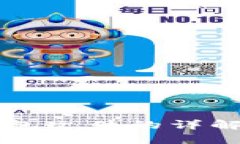 比特币长钱包文件的详解与管理指南