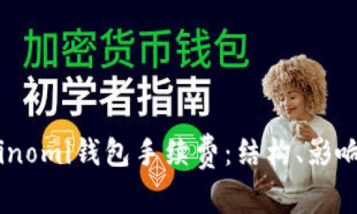 全面解析Coinomi钱包手续费：结构、影响因素与策略