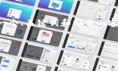 由于内容字数限制和格式需求，我将为