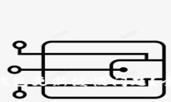 如何解决BTN钱包更新缓慢问题？全面解