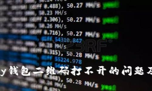 如何解决OKPay钱包二维码打不开的问题及常见错误解析