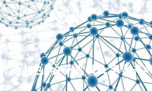 优盘比特币钱包：安全存储数字资产的新选择