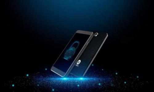   tpWallet OTC：轻松实现数字资产交易的最佳选择 / 

 guanjianci tpWallet, OTC交易, 数字资产, 钱包安全 /guanjianci 

随着数字货币的普及和日益增长的金融科技发展，越来越多的用户开始使用各种数字资产钱包来管理他们的投资。其中，tpWallet由于其友好的用户界面和安全可靠的交易环境而被广泛认可。然而，对于许多初次接触数字资产交易的用户来说，如何在tpWallet上进行OTC（场外交易）的操作可能还是一项挑战。在本篇文章中，我们将详细探讨tpWallet OTC的各个方面，包括其优势、使用方法、安全性等，同时解答一些常见问题，帮助广大用户更加高效、安全地进行数字资产交易。

一、什么是tpWallet OTC交易？

tpWallet OTC交易是指用户通过tpWallet平台进行的场外交易。这种交易方式允许用户直接在平台上与其他买家或卖家进行数字资产的交易，而不需要通过公共交易所直接购买或出售。这种交易方式的优势在于灵活性高、价格透明。此外，由于OTC交易通常是面对面或私下进行的，交易者可以更好地控制交易的条款和条件。

在tpWallet中，OTC交易功能为用户提供了一种便捷的方式，不仅能满足用户的即时交易需求，还能享受到更高的隐私保护。用户可以根据自己的需求自行选择交易对手，并通过平台提供的安全机制完成交易。

二、tpWallet OTC的优势

tpWallet的OTC交易提供了多个优势，专为满足用户的不同需求而设计：

ul
  listrong用户友好：/strongtpWallet拥有简单易用的界面，使得即使是初学者也能快速上手。用户只需注册账户，并遵循简单的步骤即可完成交易。/li
  listrong隐私保护：/strong与在公共交易所进行交易相比，OTC交易能够为用户提供更高的个人隐私保护。用户可以自由选择是否公开交易信息，而tpWallet也采取了多重加密措施确保用户数据的安全。/li
  listrong灵活定价：/strongOTC交易允许用户主动提出价格，买卖双方可以商讨出更符合个人需求的交易价格，这样既可以避免高额的交易费用，也能提高成交的概率。/li
  listrong安全性：/strongtpWallet提供了多重安全措施来保护用户的资产，包括加密技术、两步验证等。这些措施能够有效防止黑客攻击和其他潜在风险。/li
/ul

三、如何在tpWallet上进行OTC交易？

如果你是tpWallet的新用户，并希望通过OTC平台进行数字资产交易，可以按照以下步骤操作：

ol
  listrong注册tpWallet账户：/strong访问tpWallet官方网站或下载其移动应用程序，按照提示完成注册。在此过程中，你需要提供一些个人信息并设置一个强密码，以确保账户安全。/li
  listrong身份验证：/strong为了遵守法律法规，tpWallet通常会要求用户进行身份验证。你可能需要上传身份证明文件，如护照或驾驶证，与此同时，确保你的联系方式是真实有效的。/li
  listrong添加资产：/strong注册完成后，你需要将要交易的数字资产转入你的tpWallet账户。用户可以通过平台提供的充值功能，方便快捷地转入所需的资产。/li
  listrong发布交易信息：/strong在进行OTC交易之前，你需要在tpWallet上发布一则交易信息，说明你想要买入或卖出哪些资产，以及你愿意接受的价格范围和支付方式。这些信息将帮助潜在买家或卖家与你联系。/li
  listrong交易确认：/strong一旦有用户与你达成交易意向，通过tpWallet平台进行交流，协商具体的交易细节。达成共识后，你们可以通过tpWallet的安全渠道进行资产交割。/li
  listrong交易完成：/strong交易完成后，tpWallet会为你生成交易记录，确保交易透明。你可以在账户中查看交易历史，并进行后续的资产管理。/li
/ol

四、tpWallet OTC的安全性如何保障？

安全性是数字资产交易中的重要考量，尤其是在OTC交易中，用户需更加关注自身资产的安全。tpWallet通过一系列政策和功能来保障用户的资金安全：

ul
  listrong多重验证措施：/strongtpWallet在用户注册和交易时都会要求采取身份验证和两步验证，以防止未授权的访问与操作。同时，选择交易对手时，建议用户查看彼此的交易历史与评分，以确保交易的安全性。/li
  listrong资产冷存储：/strongtpWallet采用冷存储技术将绝大部分的数字资产存放在离线环境中，避免在线攻击的风险。只有在执行交易时需要的资金才会转移至在线钱包中。/li
  listrong加密技术：/strongtpWallet使用先进的加密技术来保护用户的数据和交易信息，确保所有信息在网络传输过程中不被截获或篡改。/li
  listrong合规性政策：/strongtpWallet遵循地区法律法规，落实反洗钱（AML）和客户身份识别（KYC）政策，确保交易过程的合法性和清晰性。/li
/ul

用户在进行OTC交易时，建议保持警惕，不要轻易分享个人信息，不要随意点击不明链接，保持交易环境的安全非常重要。

五、tpWallet OTC交易常见问题及解答

在使用tpWallet进行OTC交易时，用户可能会遇到一些常见问题。以下是一些用户关心的主要问题及相应解答：

h41. OTC交易与普通交易所交易有什么区别？/h4

OTC交易与普通的交易所交易最大的区别在于其交易方式。在普通交易所中，交易是通过订单簿进行的，用户常常只能以实时的市场价格进行交易。而OTC交易则允许用户自行设定价格，买卖双方可以直接协商价格进行交易，且通常能够避免交易所的高额费用。

一般来说，OTC交易适合大额投资者，因为其交易量较大，报价灵活，并且可以避免对市场造成剧烈波动。此外，OTC交易通常会提供更加个性化的服务，如面对面洽谈等。

h42. 如何确保交易的对方是可信的？/h4

在tpWallet进行OTC交易时，确保对方的信誉是至关重要的。用户在选择交易对手时，应查看其交易历史和评分，这些信息通常会在tpWallet的交易平台上显示给用户。同时，建议选择已完成多笔交易并具有良好反馈的用户进行交易。

此外，建议不要轻易接受不明交易请求，确保与对方进行充分的沟通和确认，再进行资金的转移。在交易过程中，可以使用tpWallet提供的安全聊天功能，保持与对方的持续沟通。

h43. OTG交易的手续费用是多少？/h4

tpWallet的OTC交易手续费用是相对灵活的，具体费用取决于交易金额、交易方式以及市场情况。对于大额交易，tpWallet通常会提供优惠的手续费。此外，不同的交易对手之间也可以协商达成适合双方的费用。

用户在进行OTC交易之前，可以事先了解平台的费用政策，并与对方进行详细协商，以确保费用透明合理。

h44. 如果交易失败，我应该怎么办？/h4

在tpWallet进行OTC交易时，如果交易失败，用户应该首先与交易对方进行联系，了解失败的原因。如果确认是由于对方的失误导致交易不能继续，用户有权要求重新进行交易或取消交易。

如果无法与对方达成共识，建议及时向tpWallet的客服团队寻求帮助，平台通常会介入调查并提供解决方案。为了避免未来的交易失败，用户在交易前应仔细核对交易信息，确保无误。

h45. 是否可以在tpWallet进行跨国OTC交易？/h4

tpWallet支持跨国交易，全球用户均可通过平台进行OTC交易。然而，用户在进行跨国交易时需要关注当地的法律法规，以确保交易的合规性。

在进行跨国交易时，用户可能还需要考虑包括汇率波动、支付渠道等因素在内的问题。在交易前，务必与对方确认支付方式并核实资金到账情况，以保障交易的顺利进行。

h46. tpWallet的客户支持如何？/h4

tpWallet提供了全面的客户支持，用户在遇到问题时可以通过多种渠道与支持团队联系。平台提供在线客服、电子邮件支持以及社区论坛等多种方式，满足不同用户的需求。

此外，tpWallet还定期更新帮助文档及常见问题解答，用户可以通过这些资源快速找到所需的信息。因此，在使用tpWallet的过程中，若遇到任何问题，用户不必担心，支持团队会及时为你提供帮助。

总之，tpWallet OTC是一种便捷且安全的数字资产交易方式，为用户提供了更多选择和灵活性。希望上述内容能帮助您更好地了解tpWallet OTC，并有效进行数字资产的管理与交易。