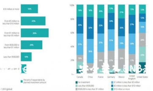 tpWallet如何快速安全转入BNB教程