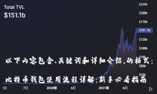 以下内容包含、关键词和详细介绍,的格式:
比特币钱包使用流程详解:新手必看指南