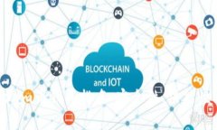 2023年Gram币钱包排名：安全性、功能性