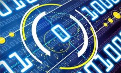 tpWallet引流指南：提升用户活跃度和获