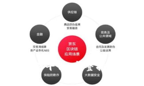 如何下载Bybit交易平台：完整指南及常见问题解答