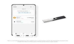 热钱包和私钥的关系解析：了解数字资