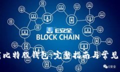 如何下载比特股钱包：完整指南与常见