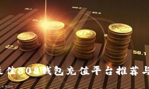 2023年最佳808钱包充值平台推荐与使用指南