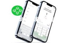   数字货币钱包的安全性与风险分析：