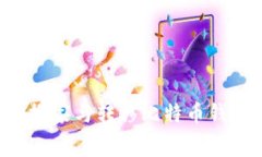 如何安全地搬家与转移比特币钱包：完