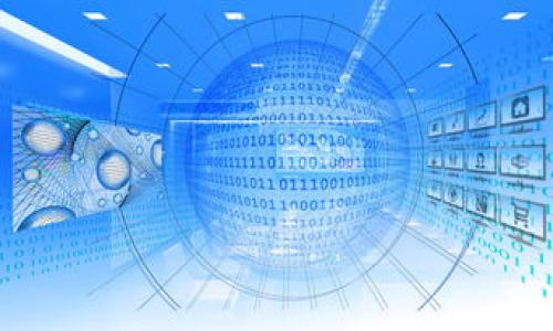 比特派钱包如何购买ETH:新手指南及实用技巧