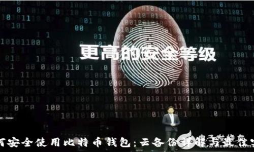   
如何安全使用比特币钱包：云备份详解与最佳实践
