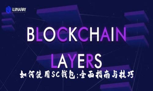 如何使用SC钱包：全面指南与技巧
