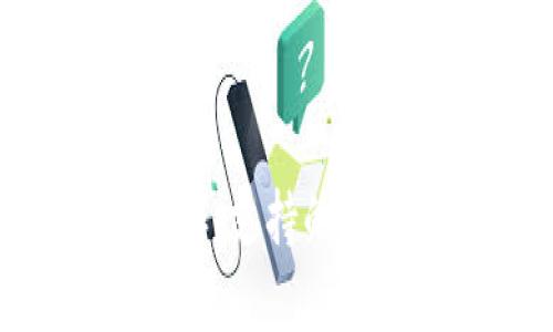 LBTC 钱包详解：支持的功能与使用指南
