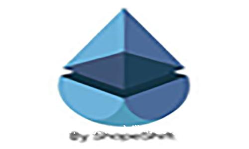免登录tpWallet：区块链时代的数字资产管理新选择