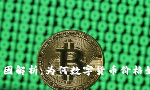 虚拟币波动原因解析：为何数字货币价格如此波动剧烈？