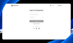 如何处理tpWallet币被盗事件：防范及救